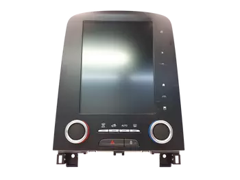 280905347R Autoradio Renault