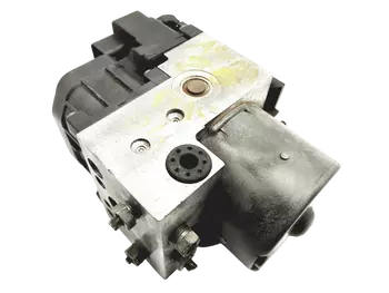 90581417  Pompe abs Opel