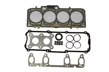 008600058 Moteur Audi Seat Skoda Volkswagen
