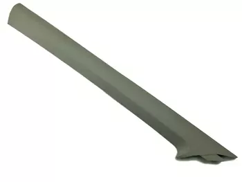 769121504R Tapisserie Renault