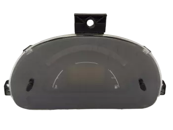P9652008280G00 Bloc compteurs vitesse Citroen