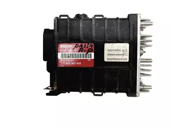 855 907 403 Calculateur Volkswagen