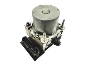 13182319  Pompe abs Opel