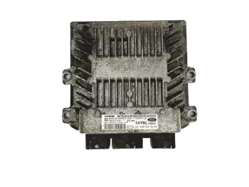 3S61-12A650-LB Calculateur Ford