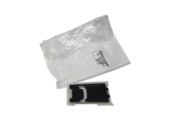 9674967080 Prise de courant Citroen Peugeot