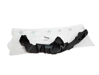 8200114674 Culisseau de pare-chocs Renault