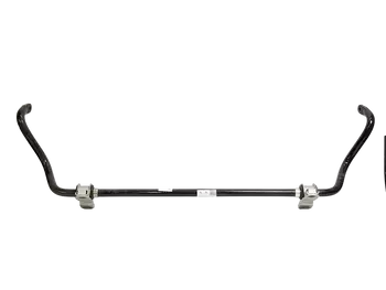 5081.Q3, 5081Q3, Barre stabilisatrice Citroen Peugeot