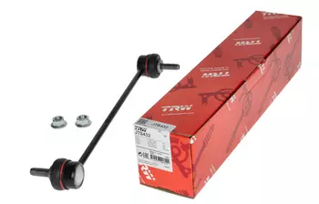 8200661217 8200002870 Barre de couplage stabilisatrice Renault