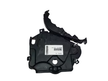 135632713R  Boîtier\/protection de distribution Dacia Mercedes-Benz Nissan Renault 1.5 DCI Blue dCi