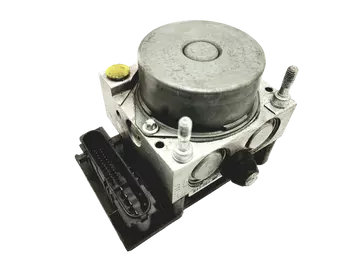 8200747140 Pompe abs Renault