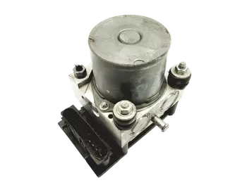 55700423   Pompe abs Fiat