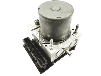 9649988180  Pompe abs Citroen Fiat Peugeot
