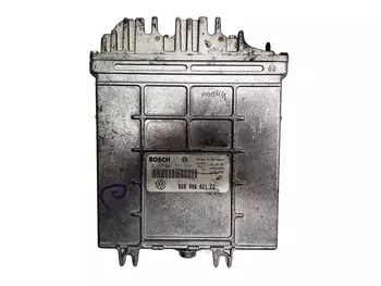 IAW1AV.S1 Calculateur Volkswagen