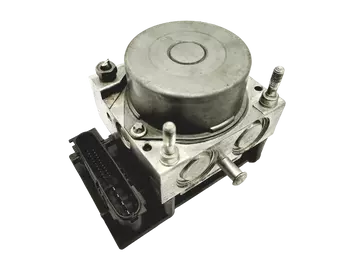 8200747140 Pompe abs Renault