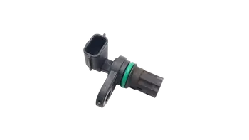 237313LM1A 23731EN22A Capteur d`impulsion de position de vilbrequine Nissan Renault 2.0 16v M4R / 2.0 CVT