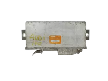 443907379C Calculateur Audi