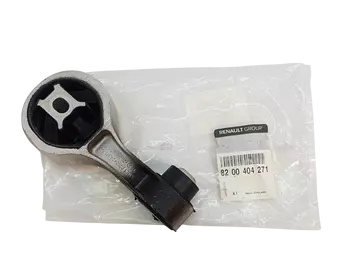 8200404271, 4416894 Coussin moteur Renault