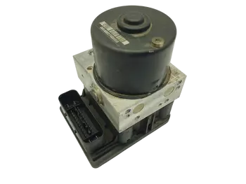 13157578 Pompe abs Opel