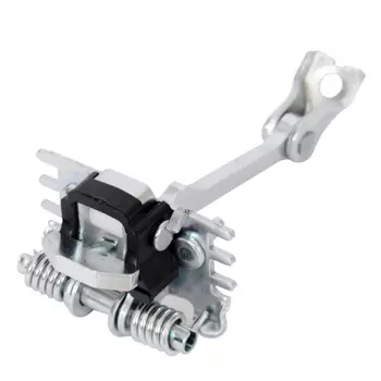 918190 9181.90 9181 90 Arrêt de portes Citroen Fiat Peugeot