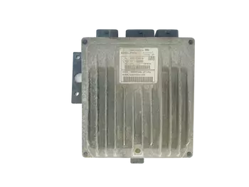 8200334419   Calculateur Nissan Renault