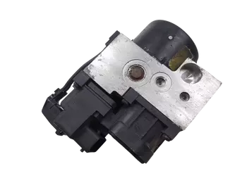 11000041690  Pompe abs Honda