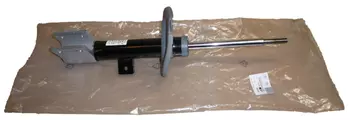 PSA5208.79 Amortisseur Peugeot