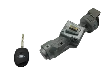 3M51-3F880-AC Commutateur d’allumage Ford