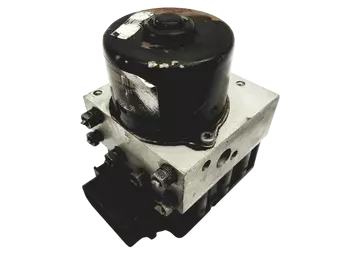 9632539480  Pompe abs Peugeot