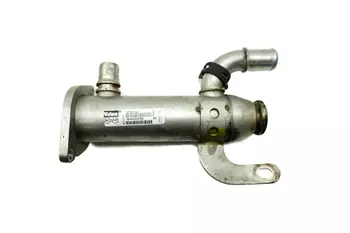 161835 Refroidisseur egr Citroen Fiat Ford Peugeot Volvo _2,0 16v HDI / 2,0 TDCi / 2,0 JTD