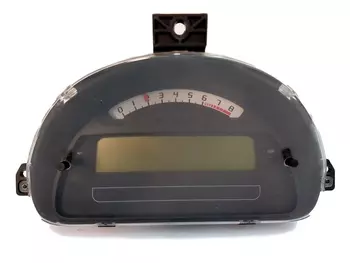 9660225780 D 00 Bloc compteurs vitesse Citroen