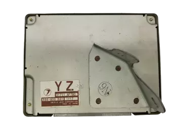 31711AF780  Calculateur Subaru