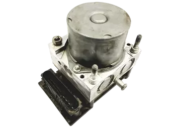 8200229137  Pompe abs Nissan Renault