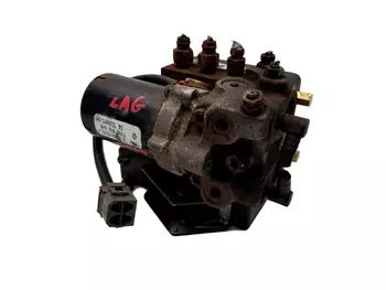 7700846640  Pompe abs Renault