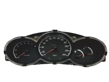 94003-27100 Bloc compteurs vitesse Hyundai