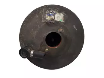 Bendix B348862 Servo de frein Renault