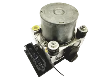 46802215 Pompe abs Fiat