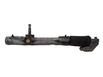95659460 Transmission  direction Citroen