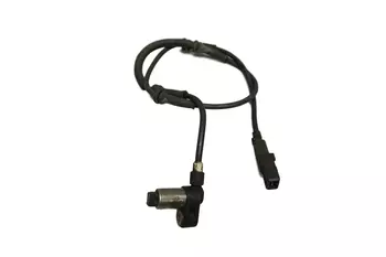 454573 454573 4545.73 Capteur abs Citroen
