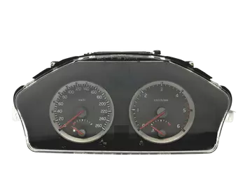 30786344 Bloc compteurs vitesse Volvo Diesel