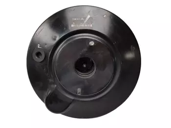 ATE 8200 674 380--A | Servo de frein Renault