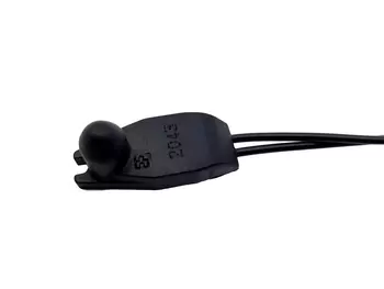 00000 Une sonde de température Renault