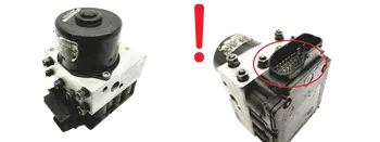 9632539480  Pompe abs Peugeot