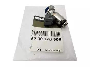7700104274 7700873489 Injection de combustible Renault