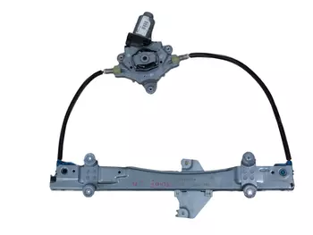 8200384743 Mécanisme de lève-vitre Renault