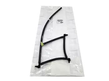 1574.Q1 Tuyau d’alimentation carburant Citroen Peugeot
