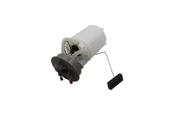 6U0919051F Pompe de  carrburant Skoda