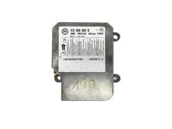 1K0909605B  Calculateur Volkswagen