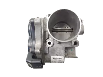 8200987453 Boitier papillon d’admission Nissan Opel Renault 2,0 2,3 DCI