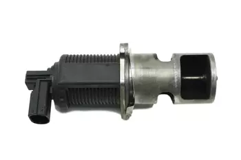 8200270539 Soupape  egr Nissan Opel Renault _2,2 dci / 2,5 dci
