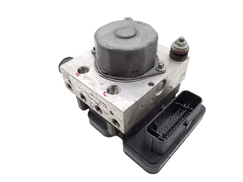 56110-84MA Pompe abs Suzuki